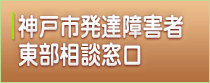 神戸市発達者障害者東部相談窓口