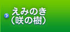 えみのき（咲の樹）